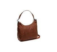 The Chesterfield Brand Borsa Marle 1297
