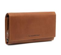 The Chesterfield Brand borsa Mirthe Flap Purse