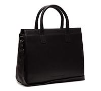 The Chesterfield Brand borsetta Rivera Shoulderbag Black