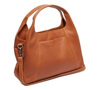 The Chesterfield Brand Lucy borsa a tracolla Cognac