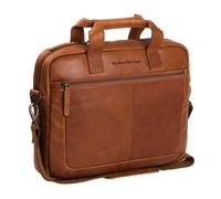 The Chesterfield Brand Calvi Computerbag