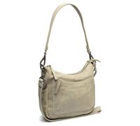 The Chesterfield Brand Caroline Borsa a tracolla Pelle 25 cm verde