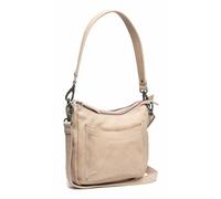 The Chesterfield Brand Caroline Shoulderbag Beige