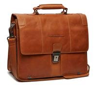 The Chesterfield Brand cartella