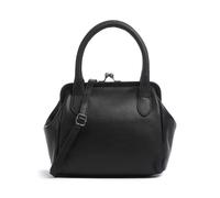 The Chesterfield Brand Chili Borsa a mano nero, pelle, donna