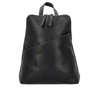 The Chesterfield Brand Claire Zaino da città Pelle 29 cm nero