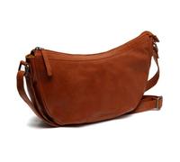 The Chesterfield Brand borsa a tracolla Clarita Shoulderbag Cognac