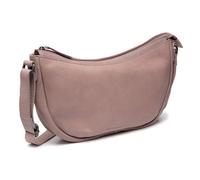 The Chesterfield Brand Clarita Borsa a tracolla Pelle 35 cm viola