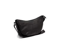 The Chesterfield Brand Clarita Borsa a tracolla Pelle 35 cm black (TAS013025)