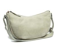 The Chesterfield Brand Clarita Shoulderbag Ocean Blue
