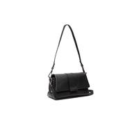 The Chesterfield Brand Clifden borsa a patta nero