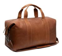 The Chesterfield Brand Conor Travelbag Cognac