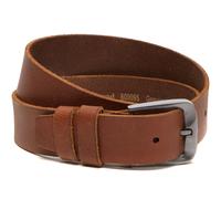 The Chesterfield Brand Copper Belt W125 Cognac