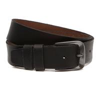 The Chesterfield Brand Copper Belt W95 Black
