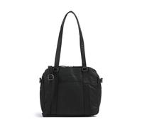 The Chesterfield Brand borsa a tracolla Porlezza Shoulderbag Black