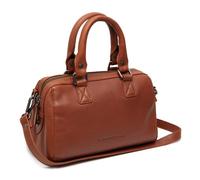 The Chesterfield Brand Dalford Borsetta Pelle 24 cm marrone