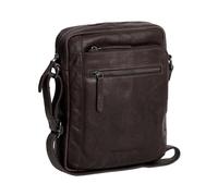 The Chesterfield Brand Dessau Shoulderbag