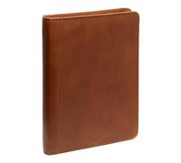 The Chesterfield Brand Document Case