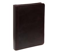 The Chesterfield Brand Document Case