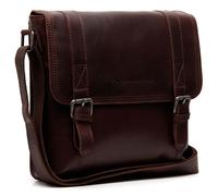 Borsa a tracolla per adulti
