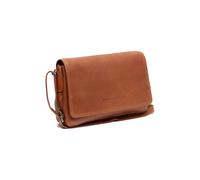 The Chesterfield Brand Forano Borsa a patta cognac