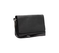 The Chesterfield Brand Forano Borsa a patta nero