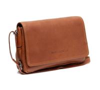 The Chesterfield Brand Borsa a patta Forano cognac