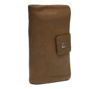 The Chesterfield Brand Fresno Wallet