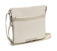 The Chesterfield Brand Fusion Malmo Borsa a tracolla 25.5 cm bianco