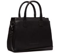 The Chesterfield Brand Garda Borsetta Pelle 30 cm nero