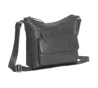 The Chesterfield Brand Hailey Shoulderbag