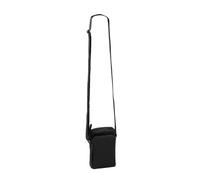 The Chesterfield Brand Hamilton Phone Bag Black
