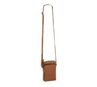 The Chesterfield Brand Hamilton Phone Bag Cognac