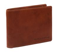 The Chesterfield Brand Harlem Billfold Wide