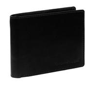The Chesterfield Brand Harlem Billfold Wide