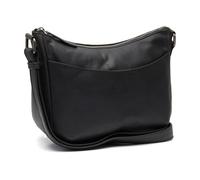 The Chesterfield Brand Henderson Borsa a tracolla Pelle 27 cm nero