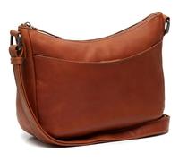 The Chesterfield Brand Henderson Shoulderbag Cognac