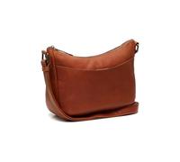 The Chesterfield Brand borsa a tracolla Henderson Shoulderbag Cognac