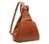 The Chesterfield Brand Howard Backpack Cognac