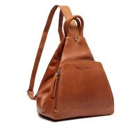 The Chesterfield Brand Howard Zaino da città Pelle 30 cm marrone