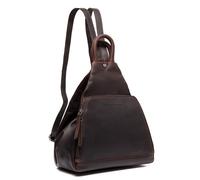 The Chesterfield Brand Howard Zaino da città Pelle 30 cm marrone
