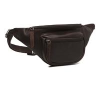 The Chesterfield Brand Jack Beltbag Brown