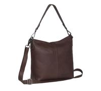 The Chesterfield Brand Jen Shoulderbag