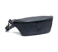 The Chesterfield Brand Kruger - Marsupio 40 cm (navy) blu