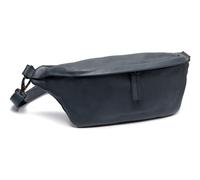 The Chesterfield Brand Kruger Waistbag Navy