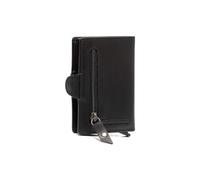 The Chesterfield Brand porta carte di credito Lagos Cardholder Black