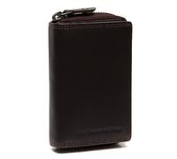 The Chesterfield Brand Lenwick - Portafoglio 10cc 11 cm (braun) marrone
