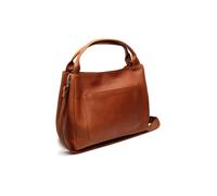 The Chesterfield Brand Lucy borsa a tracolla Cognac