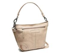 The Chesterfield Brand Lucy Borsa a tracolla Pelle 22 cm beige