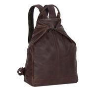 The Chesterfield Brand Manchester Backpack